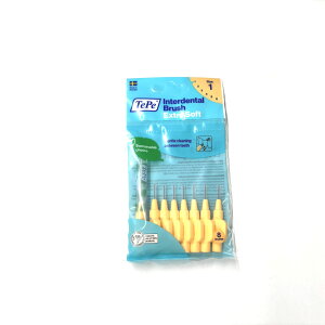 TePe ԃuV GNXg\tg 8{ SSS IW [ԃuV ɍ \tg C^[f^uV Ǝ̂ v[N CPA PA FTCY Ȑꔄ i 