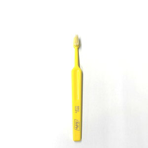 TePe ey ZNg ~j uV 1{( TePe Select mini ) #\tgyF͑Iׂ܂z yz q qp ǂ uV LbYp qǂp `wbh xtBg \h o