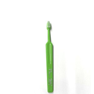 TePe ey ZNg ~j uV 1{( TePe Select mini ) #GNXg\tgyF͑Iׂ܂zȐꔄi yzq qp ǂ uV LbYp qǂp `wbh xtB