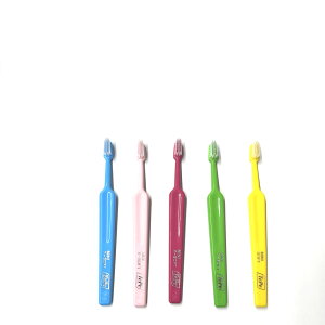 yIׂzTePe ey ZNg ~j uV 1{yF͑Iׂ܂zyz[ qǂp uV LbYp ߃wbh xtBg `wbh \tg GNXg\tg X