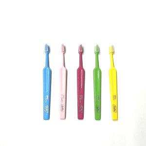 yIׂzTePe ey ZNg ~j uV 5{( TePe Select mini )yF͑Iׂ܂zyȐꔄizyzXEF[f `wbh xtBg Ȑꔄ \hɂ