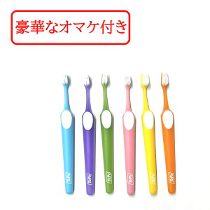 yZtΎZbg܂z TePe ey uV 1{ Xv[ yF͑Iׂ܂zȐꔄi yz ȗp uV XEF[f 2iA ނ a  l I[