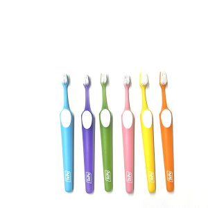 TePe ey uV 1{ Xv[ yF͑Iׂ܂zȐꔄi yz ȗp uV XEF[f 2iA ނ a  l I[PA Eh