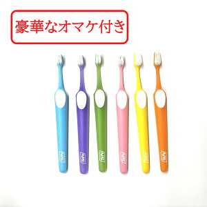 yZtΎZbg܂z TePe ey uV 1{ Xv[RpNgyF͑Iׂ܂z Ȑꔄi yz ȗp uV XEF[f 2iA ނ a  