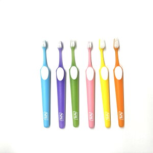 TePe ey uV 1{ Xv[RpNgyF͑Iׂ܂z Ȑꔄi yz ȗp uV XEF[f 2iA ނ a  l I[PA Eh