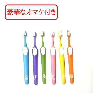 yZtΎZbg܂zyIׂzTePe ey uV 1{ Xv[ / Xv[RpNg yF͑Iׂ܂zȐꔄi yz ȗp uV XEF[f 2iA