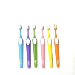 yIׂzTePe ey uV 1{ Xv[ / Xv[RpNg yF͑Iׂ܂zȐꔄi yz ȗp uV XEF[f 2iA ނ a  l I[