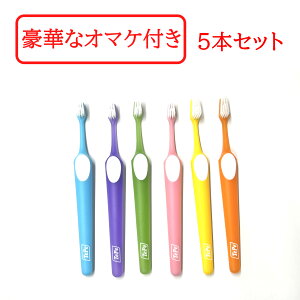 yZtΎZbg܂zyIׂzTePe ey uV 5{ Xv[ / Xv[RpNg yF͑Iׂ܂zȐꔄi yz ȗp uV XEF[f 2iA