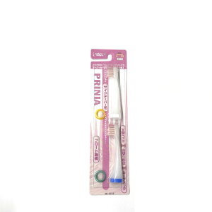 GC ujAe[p[J[ut[guV 2{sN Ȑꔄi yz/ duV ւuV W[V[ MI-1013 PRINIA V^wbh R؂` J[ulbN ȗp uV v