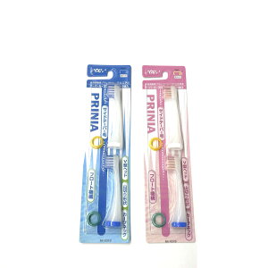 yIׂzGC ujAe[p[J[ut[guV 2{ Ȑꔄi yz/ u[ sN duV ւuV W[V[ MI-1013 PRINIA V^wbh R؂` J[ulbN 