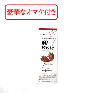 yZtΎZbg܂z GC W[V[ MIy[Xg 40g Ȑꔄi yz#Xgx[ / ݂͂ n~KL   ~l pbN o f^PA I[PA 