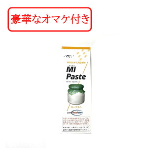 yZtΎZbg܂z GC W[V[ MIy[Xg 40g Ȑꔄi yz #[Og / ݂͂ n~KL   ~l pbN o f^PA I[PA 