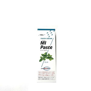 GC W[V[ MIy[Xg 40g Ȑꔄi yz#~g / ݂͂ n~KL   ~l pbN o f^PA I[PA  n~KL q l t[o[ /