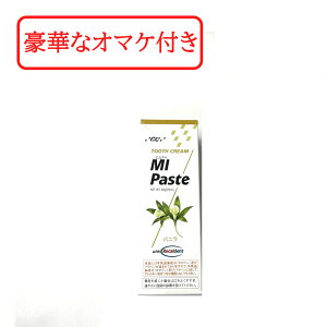 yZtΎZbg܂z GC W[V[ MIy[Xg 40g Ȑꔄi yz #oj / ݂͂ n~KL   ~l pbN o f^PA I[PA  