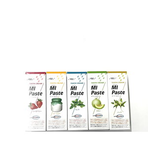 y5ނIׂzGC W[V[ MIy[Xg 40g Ȑꔄi yz Xgx[ oj [Og ~g / ݂͂ n~KL   o f^PA I[P