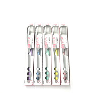 GC VF uV P-20 sZ S 炩 RpNgwbh yF͑Iׂ܂z |PbgΉ 4A iA Ȑꔄi I[PA [ uV a\h RpN