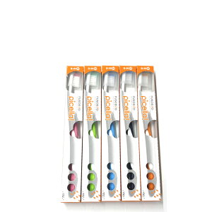 GC ���V�F�� ���u���V B-20 �s�Z�� M �R���p�N�g�w�b�h �y�F�͑I�ׂ܂���z4��A�� �i���A�� ���Ȑꔄ�i �I�[�����P�A �����|�P�b�g�Ή� �����c���y�� ���f�B�[�X 10�ォ�琬�l�������� [ ���u