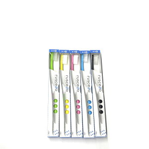 GC ���V�F�� ���u���V B-10 M �y�F�͑I�ׂ܂���z #M �ӂ��y��[�W���� �i���A�� �R���p�N�g�w�b�h ���Ȑꔄ�i �v���[�N�P�A ���ԃP�A ���l�p �I�[�����P�A [���u���V ���Ȑꔄ�i �I�[�����P