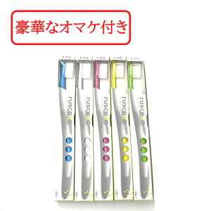 yZtΎZbg܂z GC VF uV P-10 S yF͑Iׂ܂z#S 炩 RpNgwbh iA v[NPA |PbgΉ Ȑꔄi I[PA l