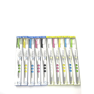 �y�I�ׂ�zGC ���V�F�� ���u���V B-10 P-10 S M �I�ׂ�^�C�v 1�{�y�F�͑I�ׂ܂���z�R���p�N�g�w�b�h �i���A�� ��[�W���� ���Ȑꔄ�i �I�[�����P�A ���ԃP�A �v���[�N�P�A ���l�p �j�����p [��