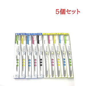 yIׂzGC VF uV B-10 P-10 S M Iׂ^Cv 5{ZbgyF͑Iׂ܂zRpNgwbh iA [W Ȑꔄi I[PA ԃPA v[NPA lp j