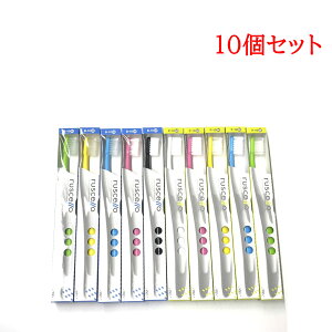 yIׂzGC VF uV B-10 P-10 S M Iׂ^Cv 10{ZbgyF͑Iׂ܂zRpNgwbh iA [W Ȑꔄi I[PA ԃPA v[NPA lp j