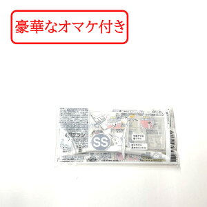 yZtΎZbg܂z GC VF ԃuV nht SS Onh OlbN PΉ Ȑꔄi ԃPA v[NPA I[PA lp jp [ԃu