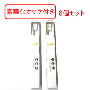 �y�Z���t���Ύ��Z�b�g���܂��z�y�I�ׂ�zGC ���V�F�����u���V W-10 6�{ �p�[���z���C�g �p�[���S�[���h �X�e�C���P�A �Ђ��`�� �����Ή� ���Ȑꔄ�i �I�[�����P�A �z���C�g�j���O ���u���V