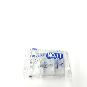 GC VF yIuV փuV 4 #1T ׂ |Pbg Cvg ԕ PA Ȑꔄi ԃPA v[N I[PA lp jp [uV ւuV 