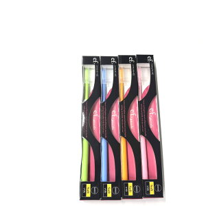 SD Tth uVCt 1{ #sbRSyF͑Iׂ܂z uV ef sbR S RpNgwbh LbY WjA oPA ݂ ^tg ^wbh qǂp |PA SAM F