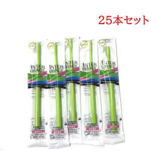 I[PA C^[uCX 25{ #CgO[ puV R^wbh uV uΉ ԃPA v[NPA Ȑꔄ [uPbgpuV R^ ѐ]