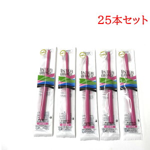 I[PA C^[uCX 25{ #sN puV R^wbh uV uΉ ԃPA v[NPA Ȑꔄ [uPbgpuV R^ ѐ]