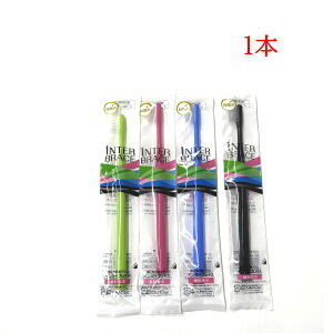 y4FIׂzI[PA C^[uCX 1{ nuViCgO[^u[^sN^ubNj pR^wbh uV Ȑꔄi [ uΉ R^uV ԃPA