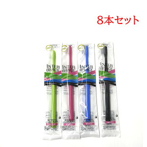 y4FIׂzI[PA C^[uCX 8{ nuViCgO[^u[^sN^ubNj pR^wbh uV Ȑꔄi [ uΉ R^uV ԃPA