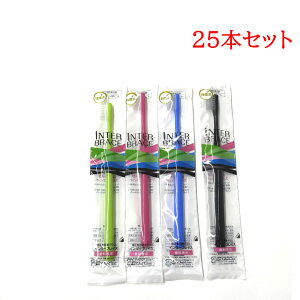 y4FIׂzI[PA C^[uCX 25{ nuViCgO[^u[^sN^ubNj pR^wbh uV Ȑꔄi [ uΉ R^uV ԃP