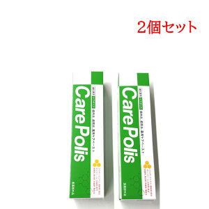 p PA|X 75g2{Zbg ^n~KL Ȑꔄi