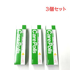 p PA|X 75g3{Zbg ^n~KL Ȑꔄi