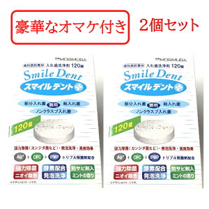 yZtΎZbg܂z ꎕ X}CfgvX120×2 SMILEDENT ꎕpN[i[ ` PA [ `N[i[ ꎕp  f^PA oPA 