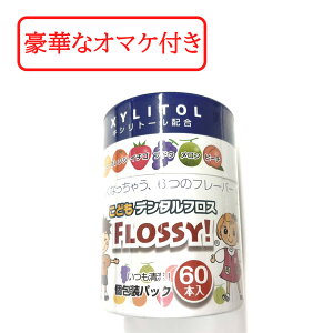 �y�Z���t���Ύ��Z�b�g���܂��z FLOSSY �t���b�V�[ ���ǂ��p�t���X 60�{�� �f���^���t���X �q�ǂ��p ���ԃP�A �₳�����t���X �d�グ�݂��� [ �q�ǂ� ���Ԑ��| ���̃P�A �q���p�i �f���^���P