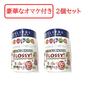 �y�Z���t���Ύ��Z�b�g���܂��z FLOSSY �t���b�V�[ ���ǂ��p�t���X 60�{��×2�� �f���^���t���X �q�ǂ��p ���ԃP�A �₳�����t���X �d�グ�݂��� [ �q�ǂ� ���Ԑ��| ���̃P�A �q���p�i �f���^