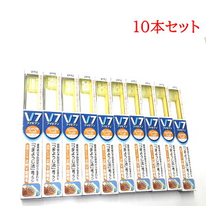 PMJ V7uV RpNg/ CG[ 10{ puV f^PA oPA [ uV nuV fC[PA ԃPA qpi PA gїp sp ƒp VvuV R