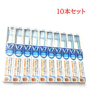 PMJ V7���u���V ���M�����[ / �u���[ 10�{�� �n�u���V ��p���u���V �f���^���P�A ���o�P�A ��{�݌v [ �n�u���V �薁���p �f�C���[�P�A �q���p�i ���o�P�A �����P�A �x�[�V�b�N�^�C�v �ƒ�p 