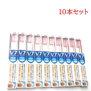 PMJ V7���u���V ���M�����[ / �s���N 10�{�� �n�u���V ��p���u���V �f���^���P�A ���o�P�A ��{�݌v [ �n�u���V �薁���p �f�C���[�P�A �q���p�i ���o�P�A �����P�A �x�[�V�b�N�^�C�v �ƒ�p 