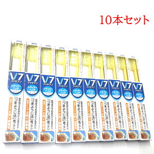 PMJ V7���u���V ���M�����[ / �C�G���[ 10�{�� �n�u���V ��p���u���V �f���^���P�A ���o�P�A ��{�݌v [ �n�u���V �薁���p �f�C���[�P�A �q���p�i ���o�P�A �����P�A �x�[�V�b�N�^�C�v �ƒ�p