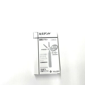 KJ ~fgԃuV 5 KJ Nc@[ ~fg ԃuV 5{× 1Zbg #SS Ȑꔄ f^PA [ Kulzer wEX Ȑꔄi ԃPA uV⏕ PA gїp G o