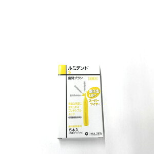 KJ ~fgԃuV 5 KJ Nc@[ ~fg ԃuV 5{× 1Zbg #S Ȑꔄ f^PA [ Kulzer wEX Ȑꔄi ԃPA uV⏕ PA gїp G o