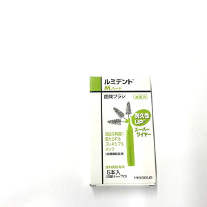 KJ ~fgԃuV 5 KJ Nc@[ ~fg ԃuV 5{× 1Zbg #L Ȑꔄ f^PA [ Kulzer wEX Ȑꔄi ԃPA uV⏕ PA gїp G o