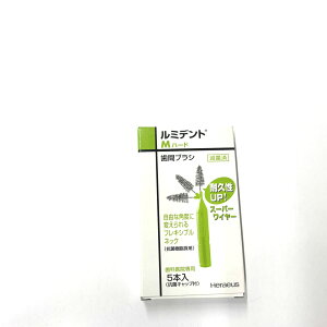 KJ ~fgԃuV 5 KJ Nc@[ ~fg ԃuV 5{× 1Zbg #Mn[h Ȑꔄ f^PA [ Kulzer wEX Ȑꔄi ԃPA uV⏕ PA gїp G