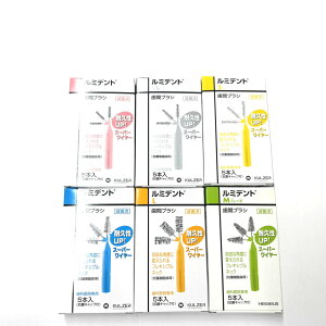 yIׂz Nc@[ ~fg ԃuV 5{× 1Zbg ( US SS S M L Mn[h ) Ȑꔄ f^PA [ Kulzer wEX Ȑꔄi ԃPA uV⏕ PA gїp G oP