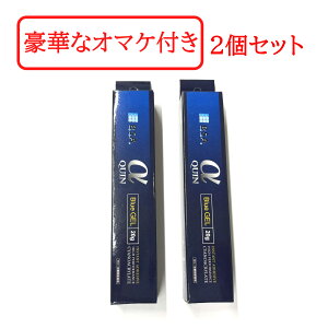 yZtΎZbg܂z BSA NC[[ NC GEL^Cv 20g 2Zbgu[ ȋZHp uԐڒ Ɩp ڒc[ yz [ WF^Cv 20g Sx u[ ڒ